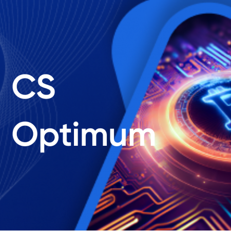 CS Optimum