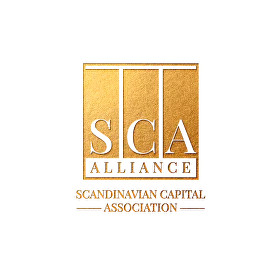 SCA Investment Platform