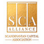 SCA Investment Platform