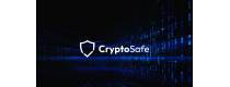 CryptoSafe Group Ltd