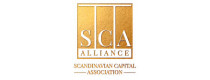 SCA Alliance Limited