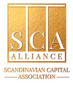 SCA Alliance Limited